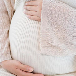 这三家公司形成了🥳哪里找代孕妈妈完整闭环👩‍👧‍👧😀： Spac🇬🇱🇮🇴